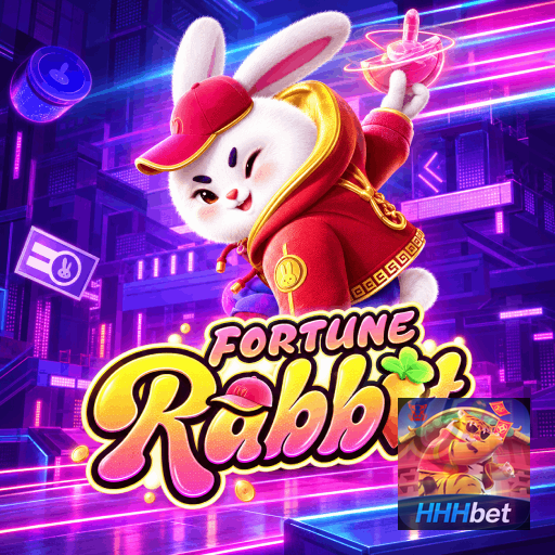 Campos de e-mail e senha na entrada da conta HHHBET